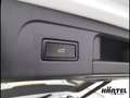 Volkswagen Touran HIGHLINE R-LINE 1.5 TSI DSG 7-SITZER Navi Weiß - thumbnail 15