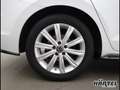 Volkswagen Touran HIGHLINE R-LINE 1.5 TSI DSG 7-SITZER Navi Weiß - thumbnail 19