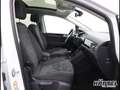 Volkswagen Touran HIGHLINE R-LINE 1.5 TSI DSG 7-SITZER Navi Weiß - thumbnail 6