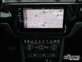 Volkswagen Touran HIGHLINE R-LINE 1.5 TSI DSG 7-SITZER Navi Weiß - thumbnail 13