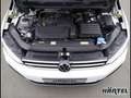 Volkswagen Touran HIGHLINE R-LINE 1.5 TSI DSG 7-SITZER Navi Weiß - thumbnail 5