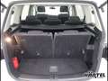 Volkswagen Touran HIGHLINE R-LINE 1.5 TSI DSG 7-SITZER Navi Weiß - thumbnail 14