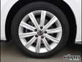 Volkswagen Touran HIGHLINE R-LINE 1.5 TSI DSG 7-SITZER Navi Weiß - thumbnail 17