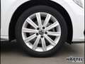Volkswagen Touran HIGHLINE R-LINE 1.5 TSI DSG 7-SITZER Navi Weiß - thumbnail 20