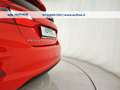 Ford Fiesta 5p 1.0 ecoboost hybrid Titanium s&s 125cv my20.75 Rosso - thumbnail 9