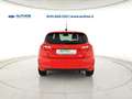 Ford Fiesta 5p 1.0 ecoboost hybrid Titanium s&s 125cv my20.75 Rosso - thumbnail 6