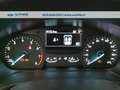 Ford Fiesta 5p 1.0 ecoboost hybrid Titanium s&s 125cv my20.75 Rosso - thumbnail 11