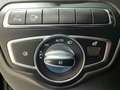 Mercedes-Benz GLC 220 Coupé 220d 4Matic Aut. Azul - thumbnail 34