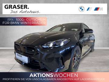 xDrive Gran Coupe +++UPE: *70360,00 ?,--+++