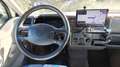 Volkswagen T4 California California 2.5TDi 102 Blanco - thumbnail 20