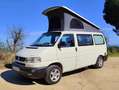 Volkswagen T4 California California 2.5TDi 102 Blanco - thumbnail 6