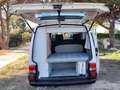 Volkswagen T4 California California 2.5TDi 102 Blanco - thumbnail 27