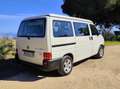 Volkswagen T4 California California 2.5TDi 102 Blanco - thumbnail 5