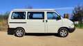 Volkswagen T4 California California 2.5TDi 102 Blanco - thumbnail 4