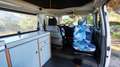 Volkswagen T4 California California 2.5TDi 102 Blanco - thumbnail 9