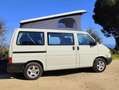 Volkswagen T4 California California 2.5TDi 102 Blanco - thumbnail 7