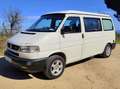 Volkswagen T4 California California 2.5TDi 102 Blanco - thumbnail 3