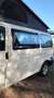 Volkswagen T4 California California 2.5TDi 102 Blanco - thumbnail 8