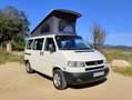 Volkswagen T4 California California 2.5TDi 102 Blanco - thumbnail 1