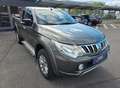 Mitsubishi L200 MOTORE RUMOROSO PISTONE KO Verde - thumbnail 3