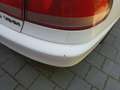 Mitsubishi Galant Galant 2500 V6-24 Allrad Weiß - thumbnail 25
