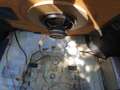 Mitsubishi Galant Galant 2500 V6-24 Allrad Weiß - thumbnail 21