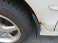Mitsubishi Galant Galant 2500 V6-24 Allrad Weiß - thumbnail 17