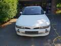 Mitsubishi Galant Galant 2500 V6-24 Allrad Weiß - thumbnail 1