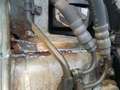Mitsubishi Galant Galant 2500 V6-24 Allrad Weiß - thumbnail 24