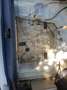 Mitsubishi Galant Galant 2500 V6-24 Allrad Weiß - thumbnail 9