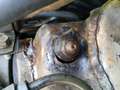 Mitsubishi Galant Galant 2500 V6-24 Allrad Weiß - thumbnail 12