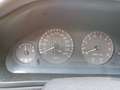 Mitsubishi Galant Galant 2500 V6-24 Allrad Weiß - thumbnail 5