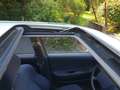 Mitsubishi Galant Galant 2500 V6-24 Allrad Weiß - thumbnail 14