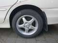 Mitsubishi Galant Galant 2500 V6-24 Allrad Weiß - thumbnail 15
