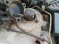 Mitsubishi Galant Galant 2500 V6-24 Allrad Weiß - thumbnail 11