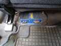 Mitsubishi Galant Galant 2500 V6-24 Allrad Weiß - thumbnail 7