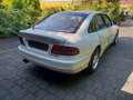 Mitsubishi Galant Galant 2500 V6-24 Allrad Weiß - thumbnail 4