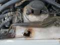 Mitsubishi Galant Galant 2500 V6-24 Allrad Weiß - thumbnail 23