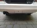 Mitsubishi Galant Galant 2500 V6-24 Allrad Weiß - thumbnail 22