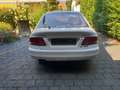 Mitsubishi Galant Galant 2500 V6-24 Allrad Weiß - thumbnail 2