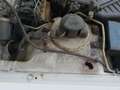 Mitsubishi Galant Galant 2500 V6-24 Allrad Weiß - thumbnail 10