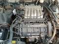 Mitsubishi Galant Galant 2500 V6-24 Allrad Weiß - thumbnail 16