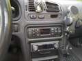 Mitsubishi Galant Galant 2500 V6-24 Allrad Weiß - thumbnail 6