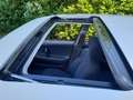 Mitsubishi Galant Galant 2500 V6-24 Allrad Weiß - thumbnail 8