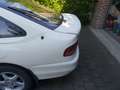 Mitsubishi Galant Galant 2500 V6-24 Allrad Weiß - thumbnail 3