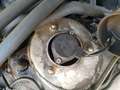 Mitsubishi Galant Galant 2500 V6-24 Allrad Weiß - thumbnail 13