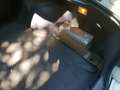 Mitsubishi Galant Galant 2500 V6-24 Allrad Weiß - thumbnail 19