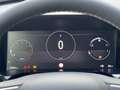 Opel Grandland 1.2T 130PK AUT. ULTIMATE GPS/LEDMATRIX/CAMERA/PAR Gris - thumbnail 16