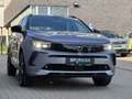 Opel Grandland 1.2T 130PK AUT. ULTIMATE GPS/LEDMATRIX/CAMERA/PAR Grigio - thumbnail 8