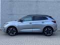 Opel Grandland 1.2T 130PK AUT. ULTIMATE GPS/LEDMATRIX/CAMERA/PAR Grigio - thumbnail 2